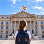 29 N educación política elecciones España PISA
