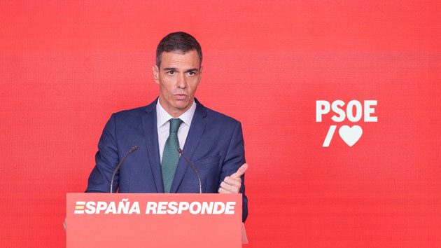 católico política responsabilidad