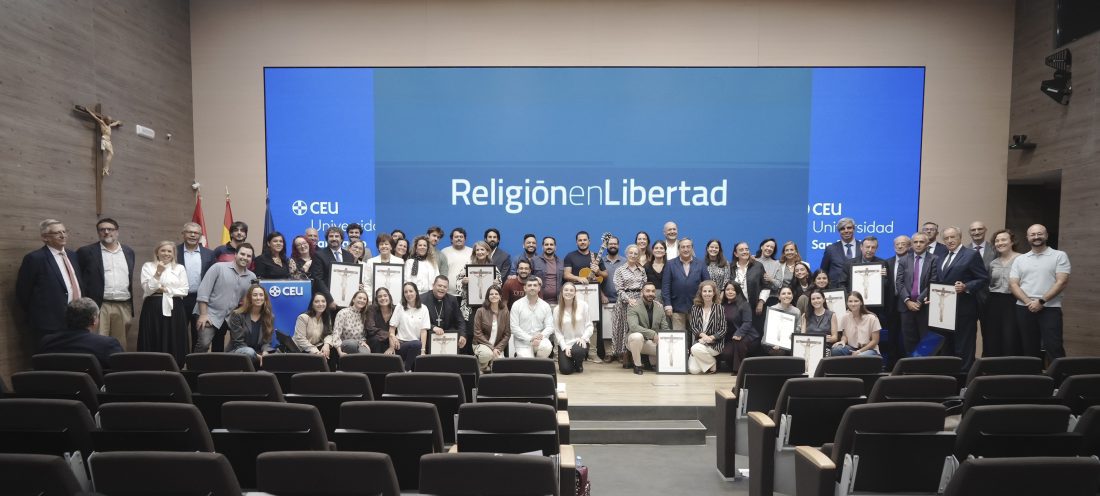 premios religión en libertad