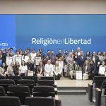 premios religión en libertad