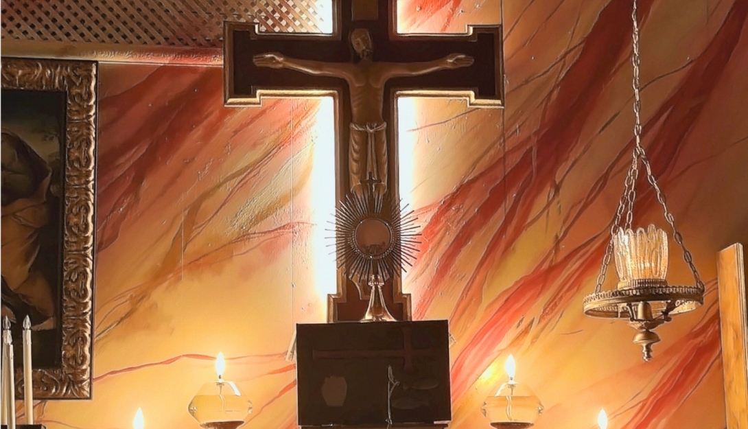 robo-santisimo-parla-libertad-religiosa