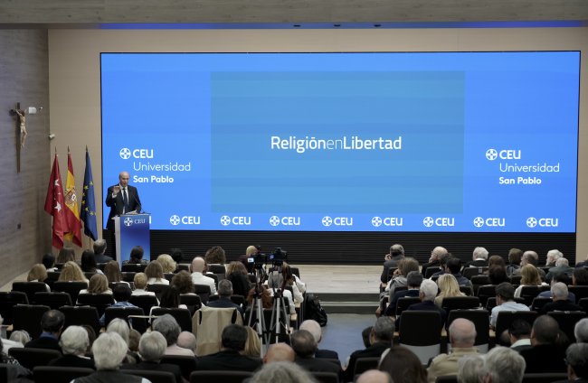 premios-religion-en-libertad-2026-galardonados