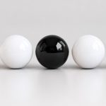 la bola negra dogmas del deseo