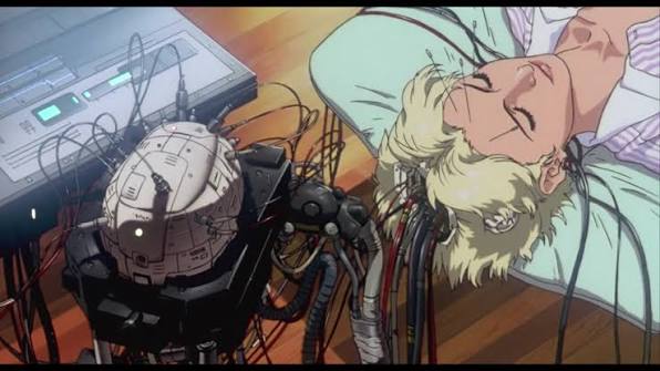 ghost-in-the-shell-identidad-inteligencia-artificial