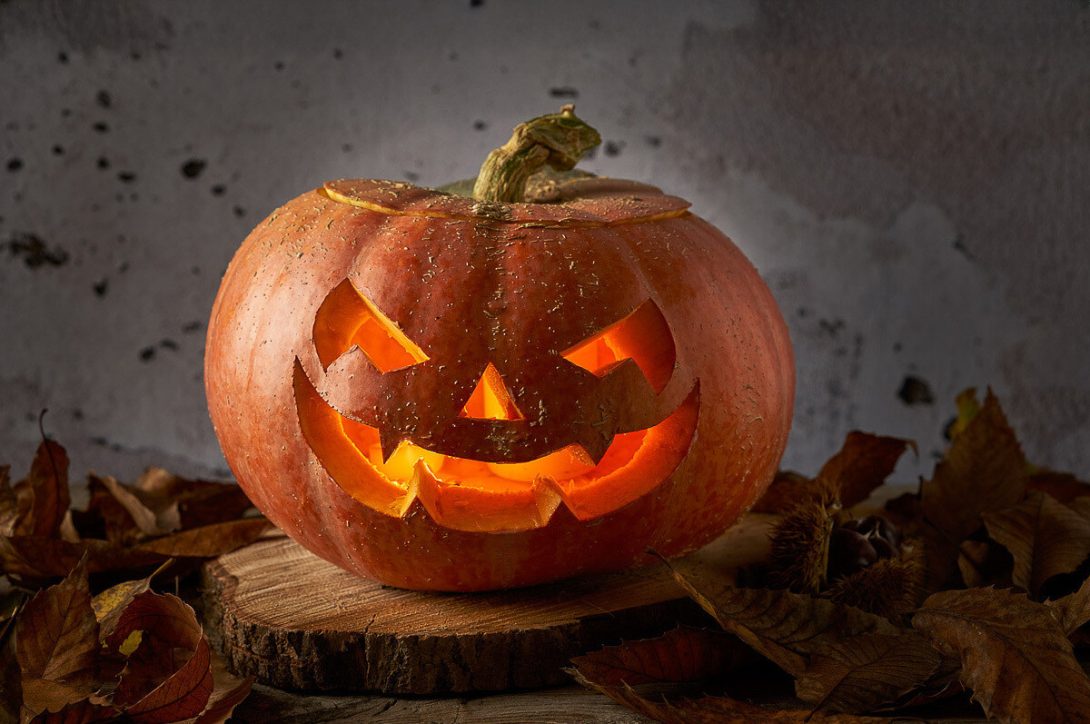 halloween-en-serio-fe-catolica