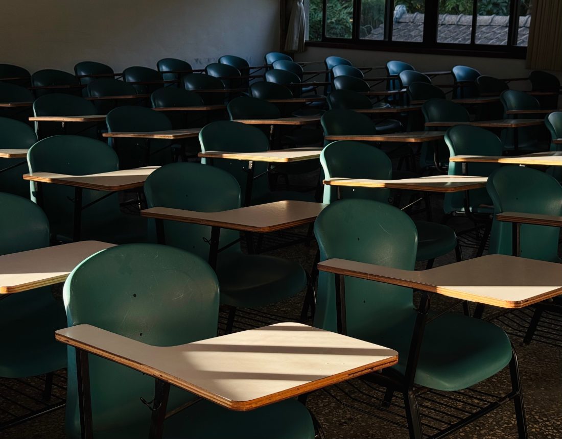 informe pisa 2026 educación