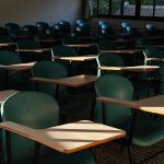informe pisa 2026 educación