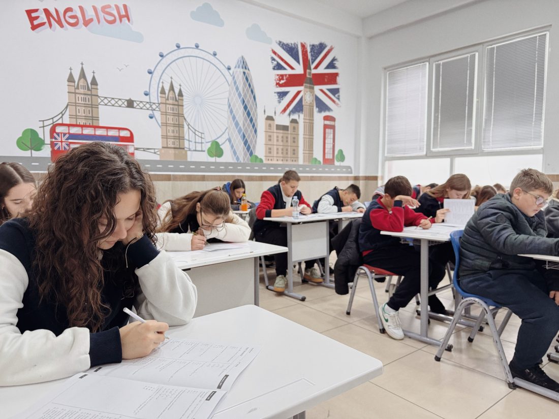 autoridad poder educar profesor