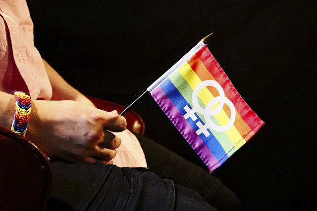 Educación sexual y derechos de los padres