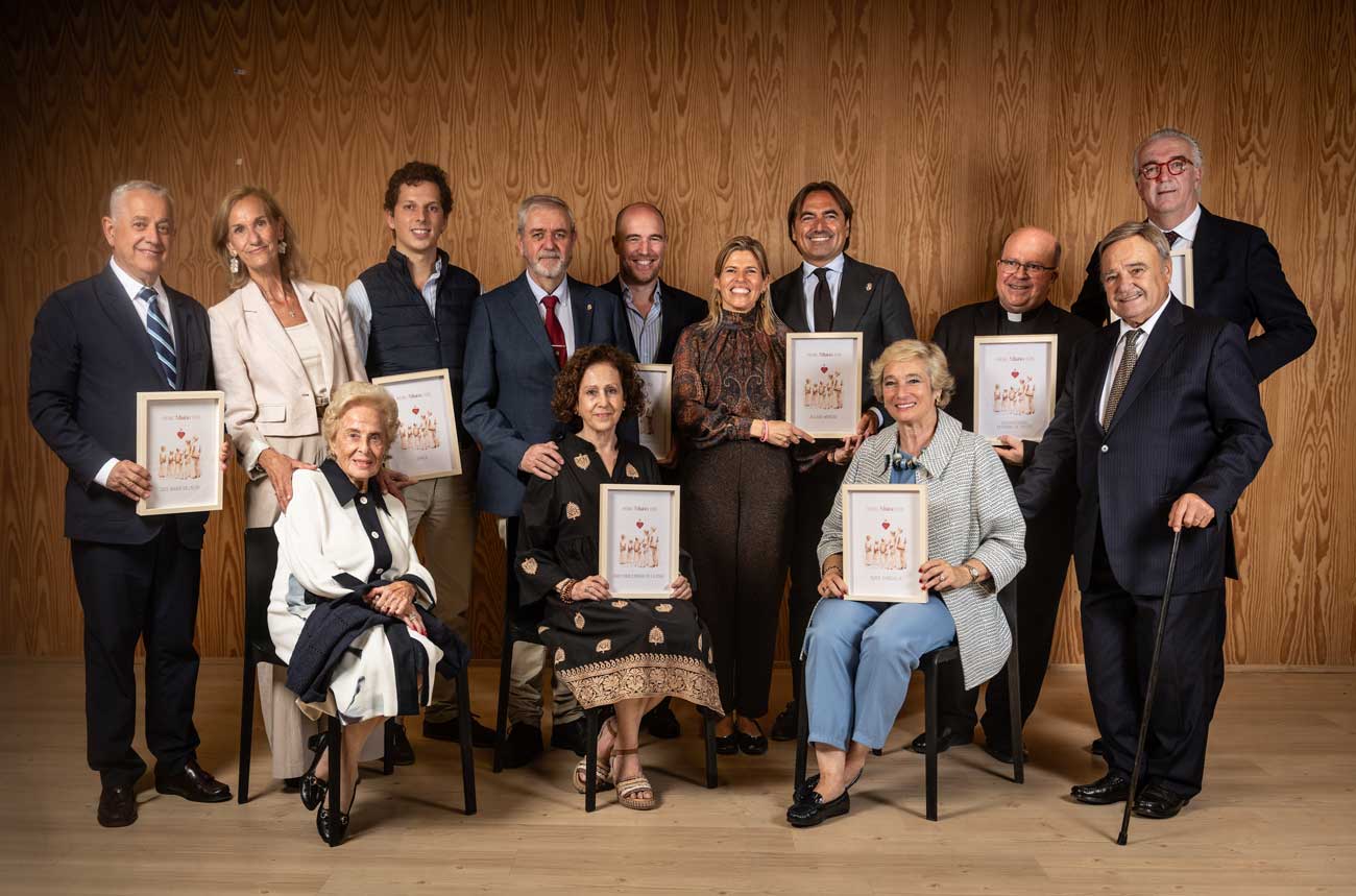 premios-mision-2026-testimonios-fe-sociedad